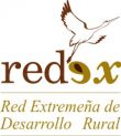 18-Logo-redex.jpg