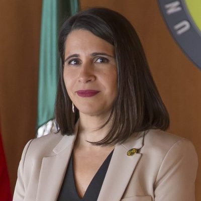 Rocio-Blas-Morato-VR-Estudiantes-Empleo-y-Movilidad Rocio-Blas-Morato-VR-Estudiantes-Empleo-y-Movilidad
