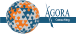 Logo-cabecera-web@Agora-consulting-2-1 (1)