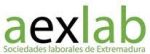 aexlab