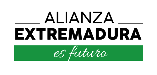 logo_AlianzaExtremaduraEsFuturo-ALFA