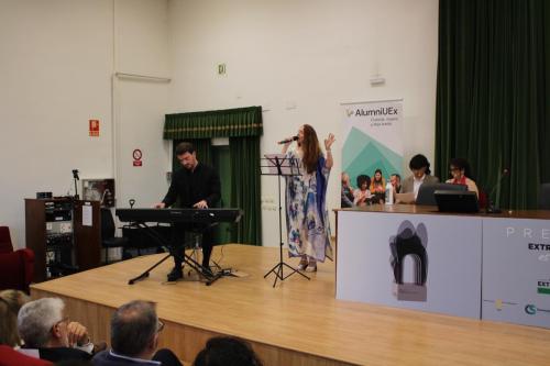 Andres-y-Alma