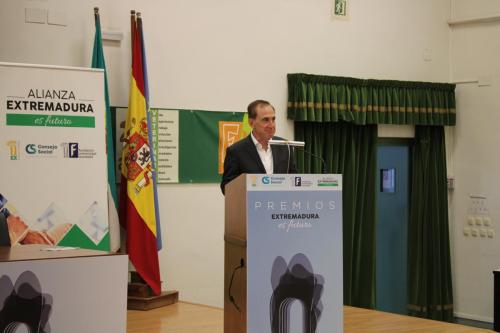 Antonio-Huertas