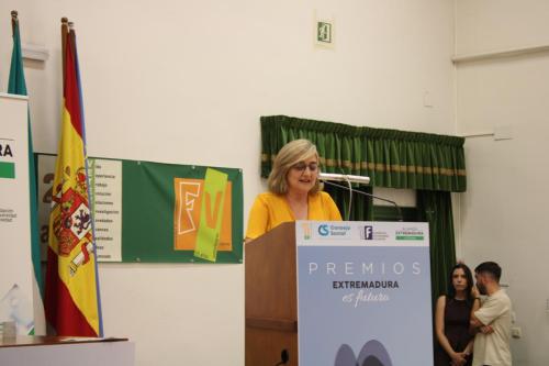 Esther-Munoz