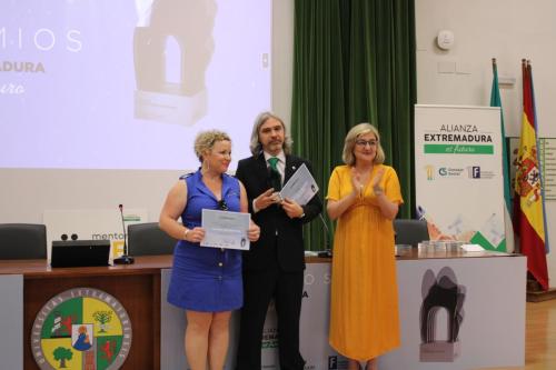 F.-Educacion-y-Psicologia