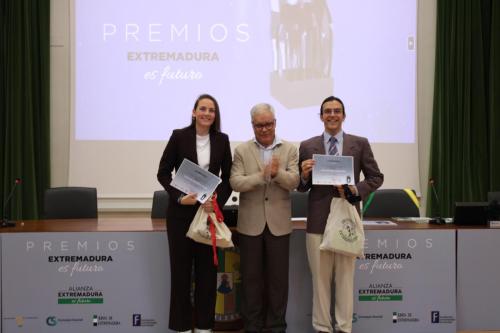 Finalistas-A1