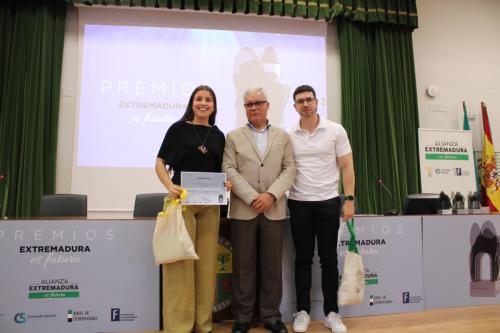 Finalistas-A2