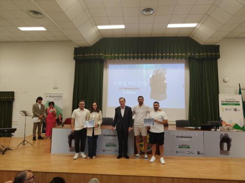Finalistas-B1