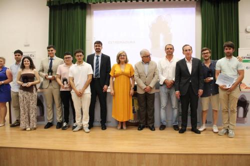 Foto-de-familia