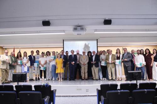 Mentoring-Premios-Extremadura-es-futuro