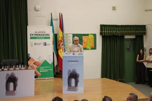 Pedro-Fernandez-Salguero