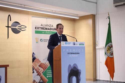 Presidente-CS-Premios-Extremadura-es-futuro