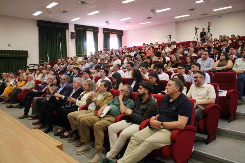 Publico